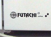 FutachiMark.jpg (6492 oCg)