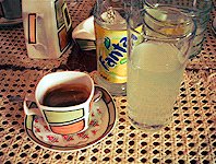 Kafe+Cok.jpg (17780 oCg)