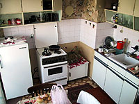 Kitchen.jpg (21408 oCg)