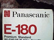 PanascanicLogo.jpg (10592 oCg)